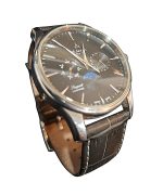 Amanet Cashbook | Amanet Online